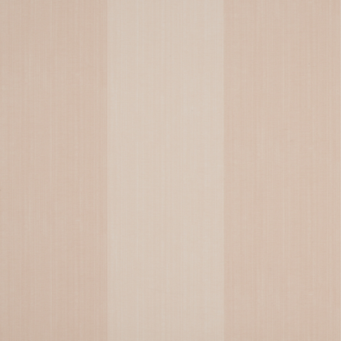 Spencer Stripe