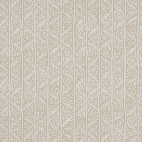 Hedera Wallpaper
