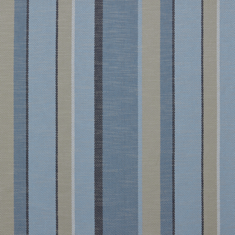 Inside & Out Stripes