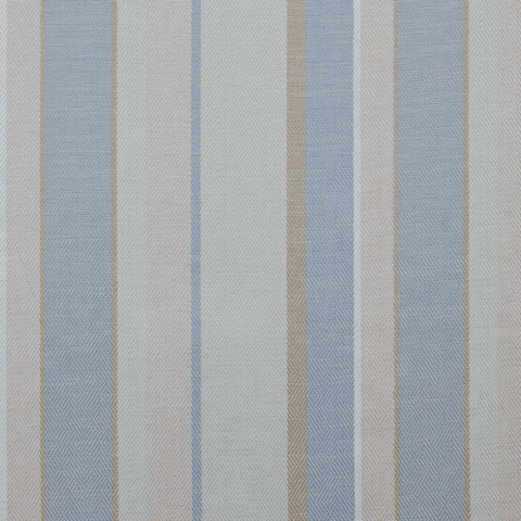 Inside & Out Stripes