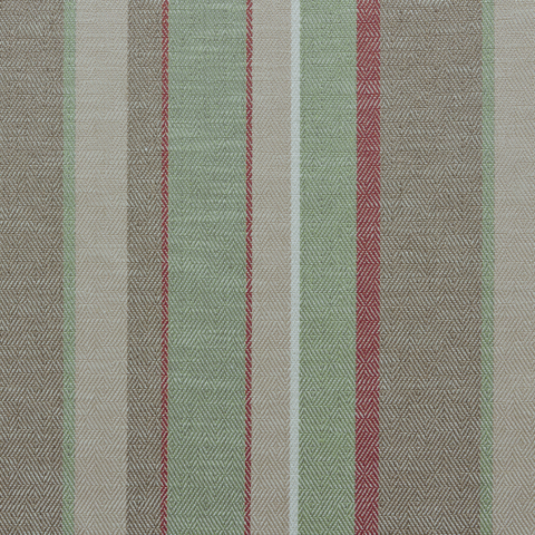 Inside & Out Stripes