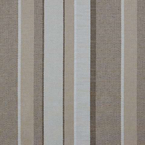 Inside & Out Stripes
