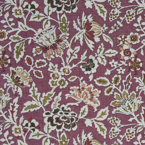 Palampore