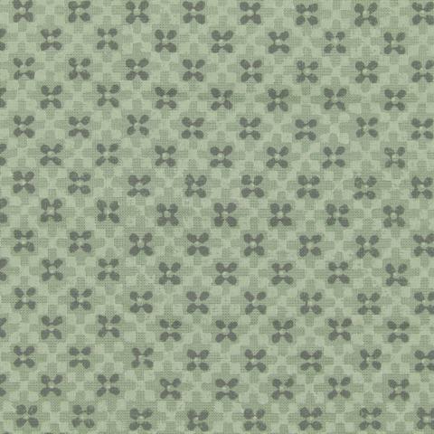 Mosaic