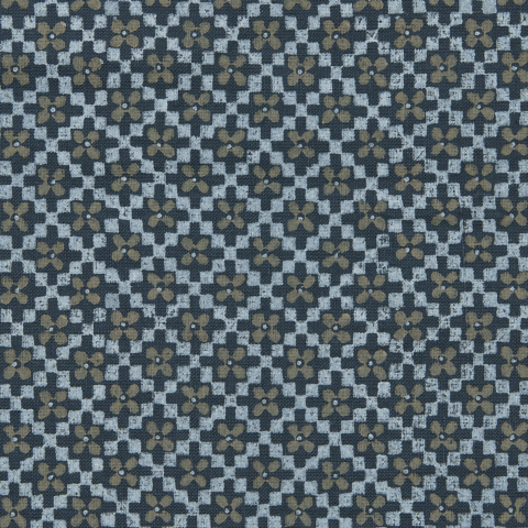 Mosaic