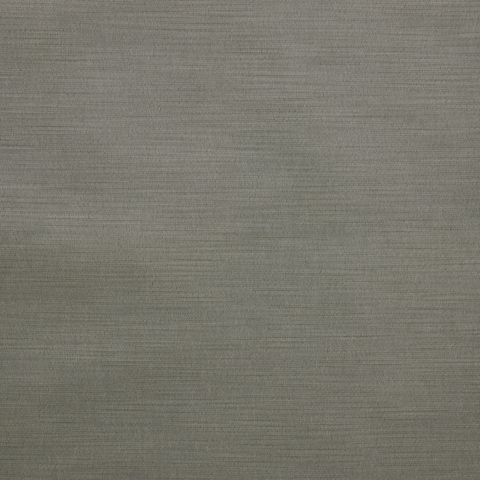 Haze
