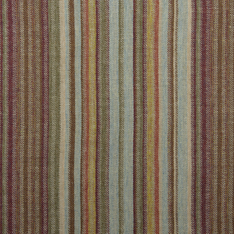Wallace Stripe