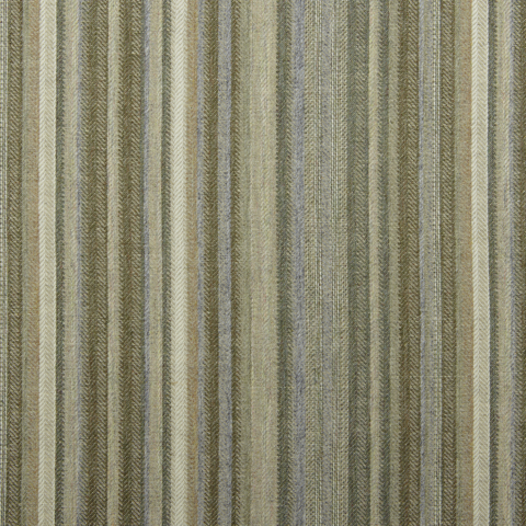 Wallace Stripe
