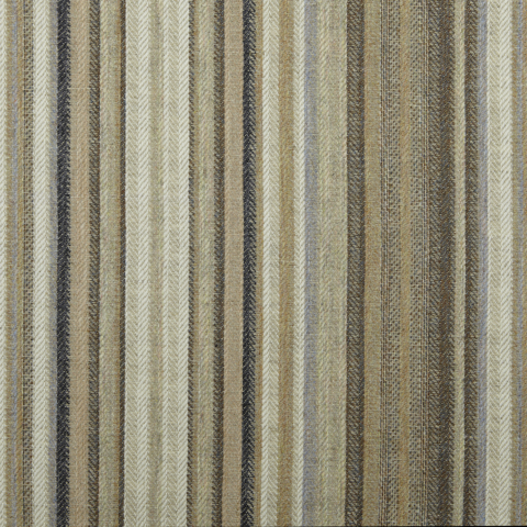 Wallace Stripe