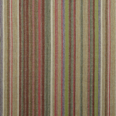 Wallace Stripe