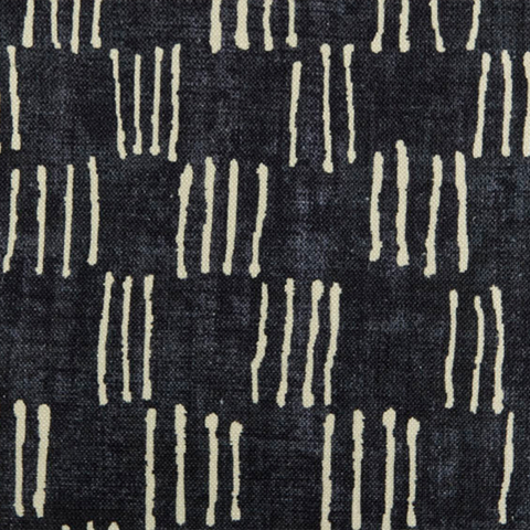 Matchsticks