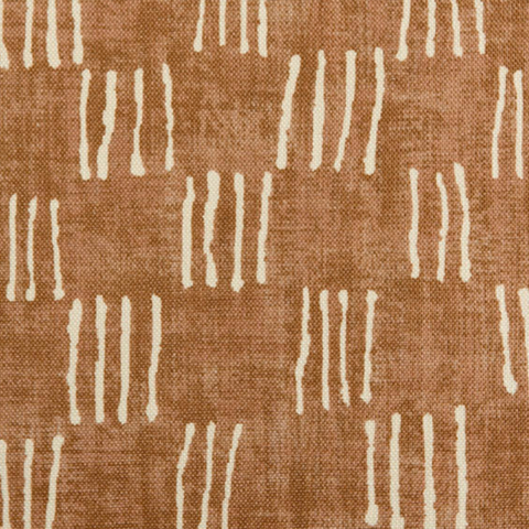 Matchsticks