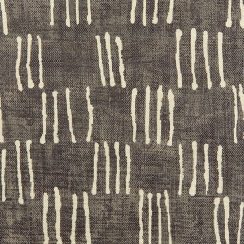 Matchsticks