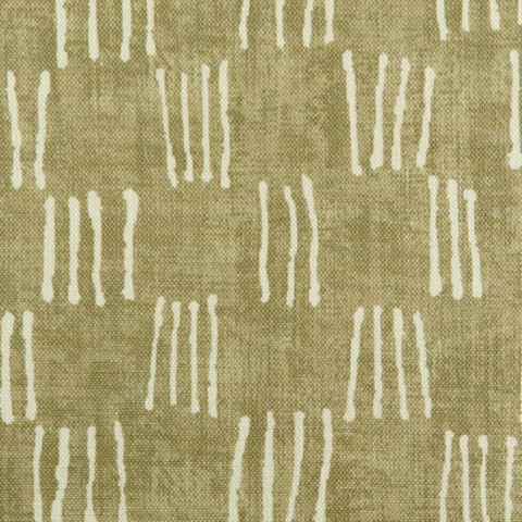Matchsticks