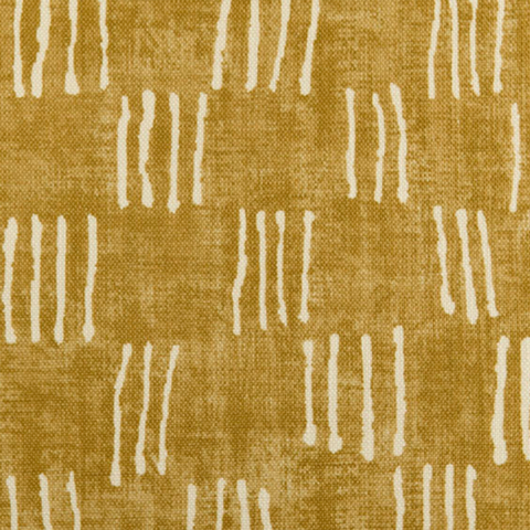 Matchsticks