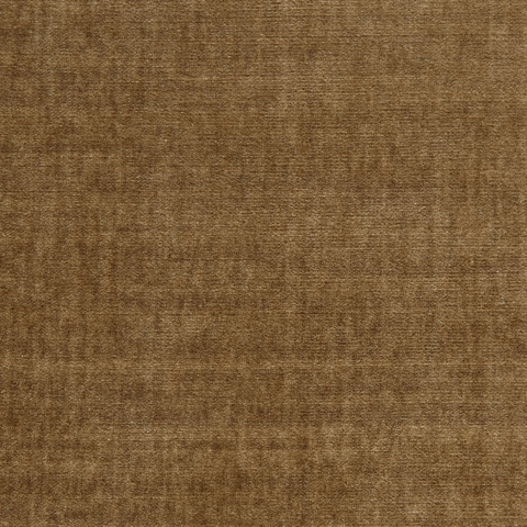 Spencer Velvet