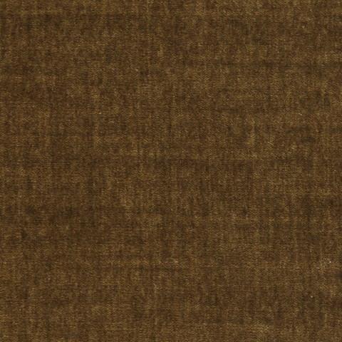 Spencer Velvet