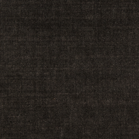 Spencer Velvet