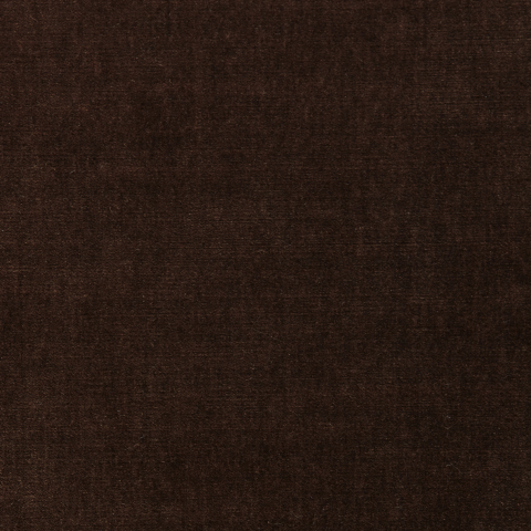 Spencer Velvet