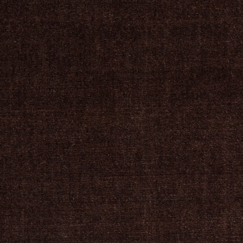 Spencer Velvet