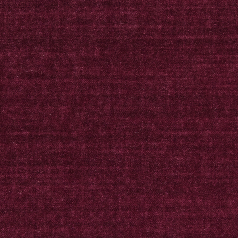 Spencer Velvet