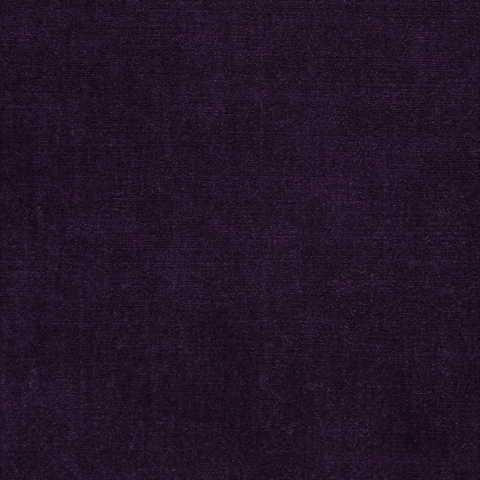 Spencer Velvet