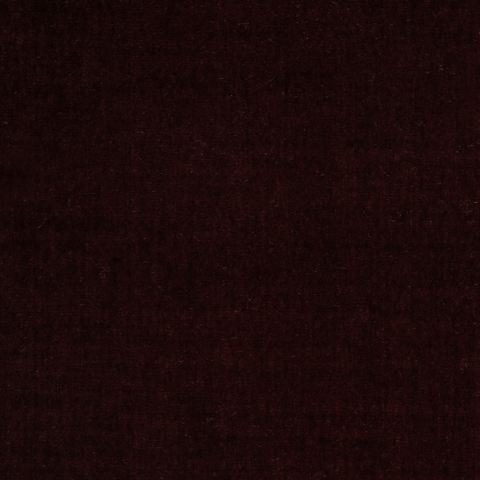 Spencer Velvet