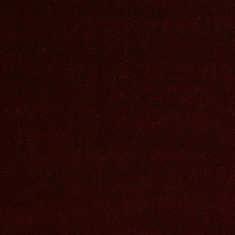 Spencer Velvet