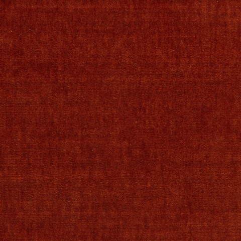 Spencer Velvet