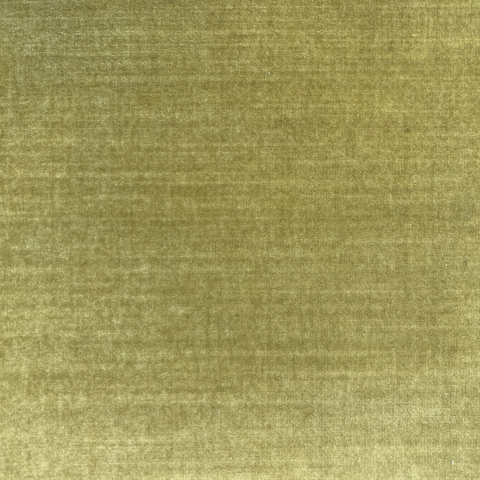 Spencer Velvet