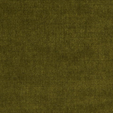Spencer Velvet