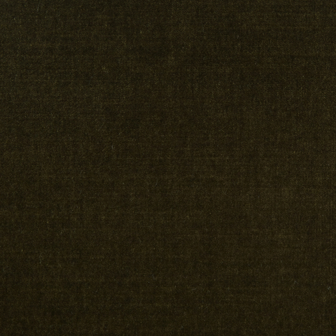 Spencer Velvet