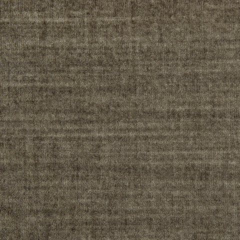 Spencer Velvet