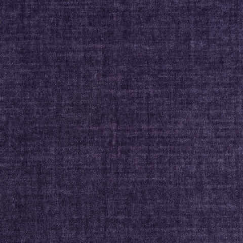 Spencer Velvet