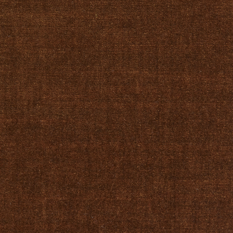 Spencer Velvet