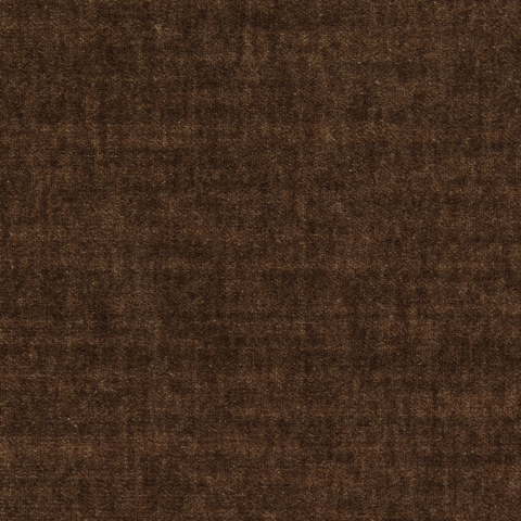 Spencer Velvet