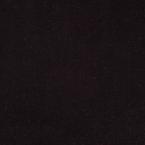 Spencer Velvet