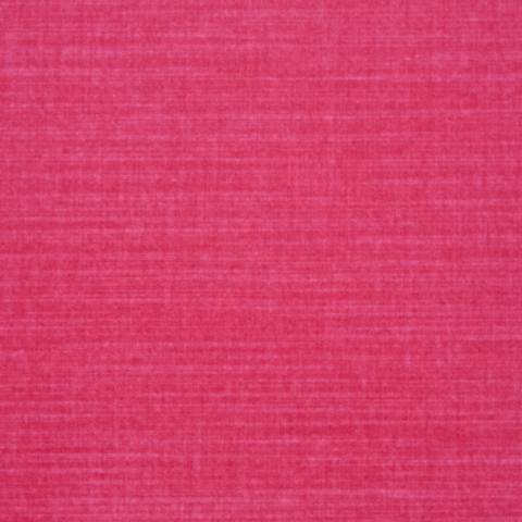 Spencer Velvet