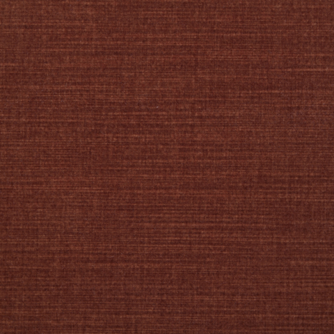 Spencer Velvet