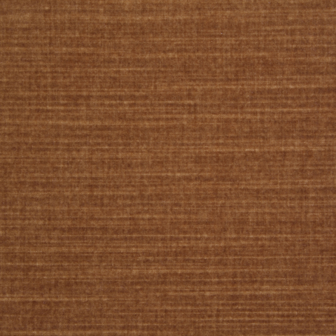 Spencer Velvet
