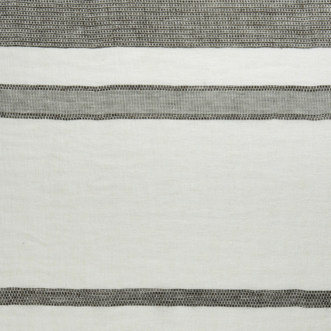Capalbio Sheer