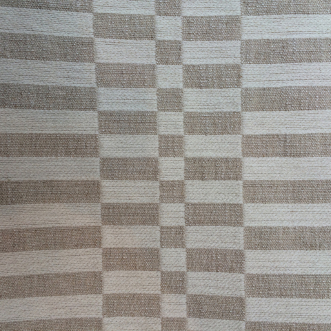 Check Stripe