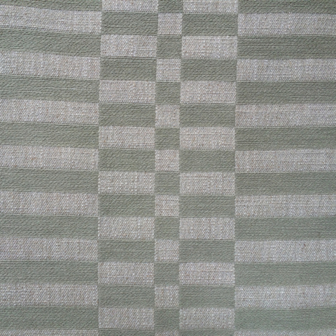 Check Stripe