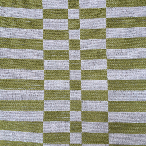 Check Stripe