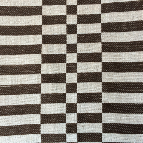 Check Stripe