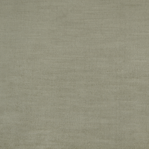 Linen Velvet