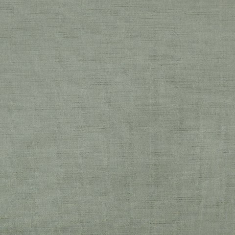 Linen Velvet