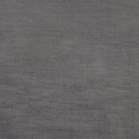 Linen Velvet