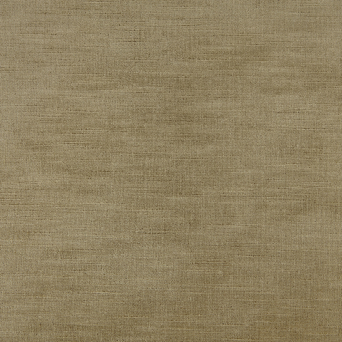 Linen Velvet