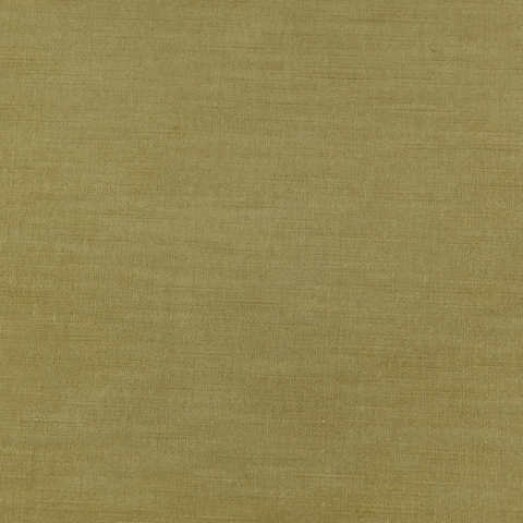 Linen Velvet